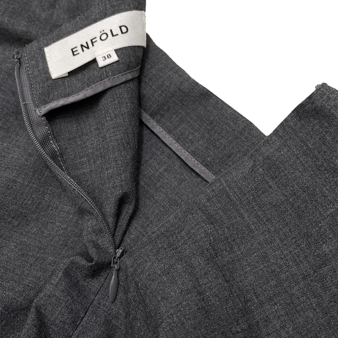 엔폴드 (Enfold) 상품이미지5