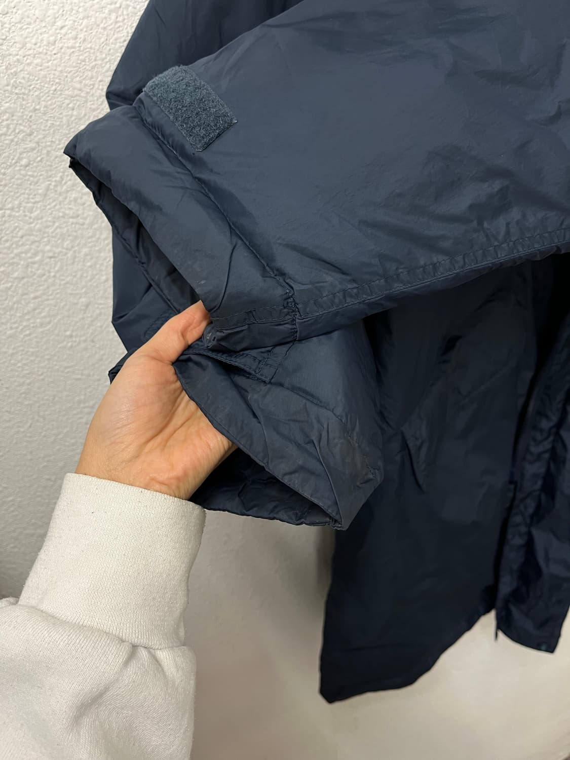 90s mont-bell 상품이미지4