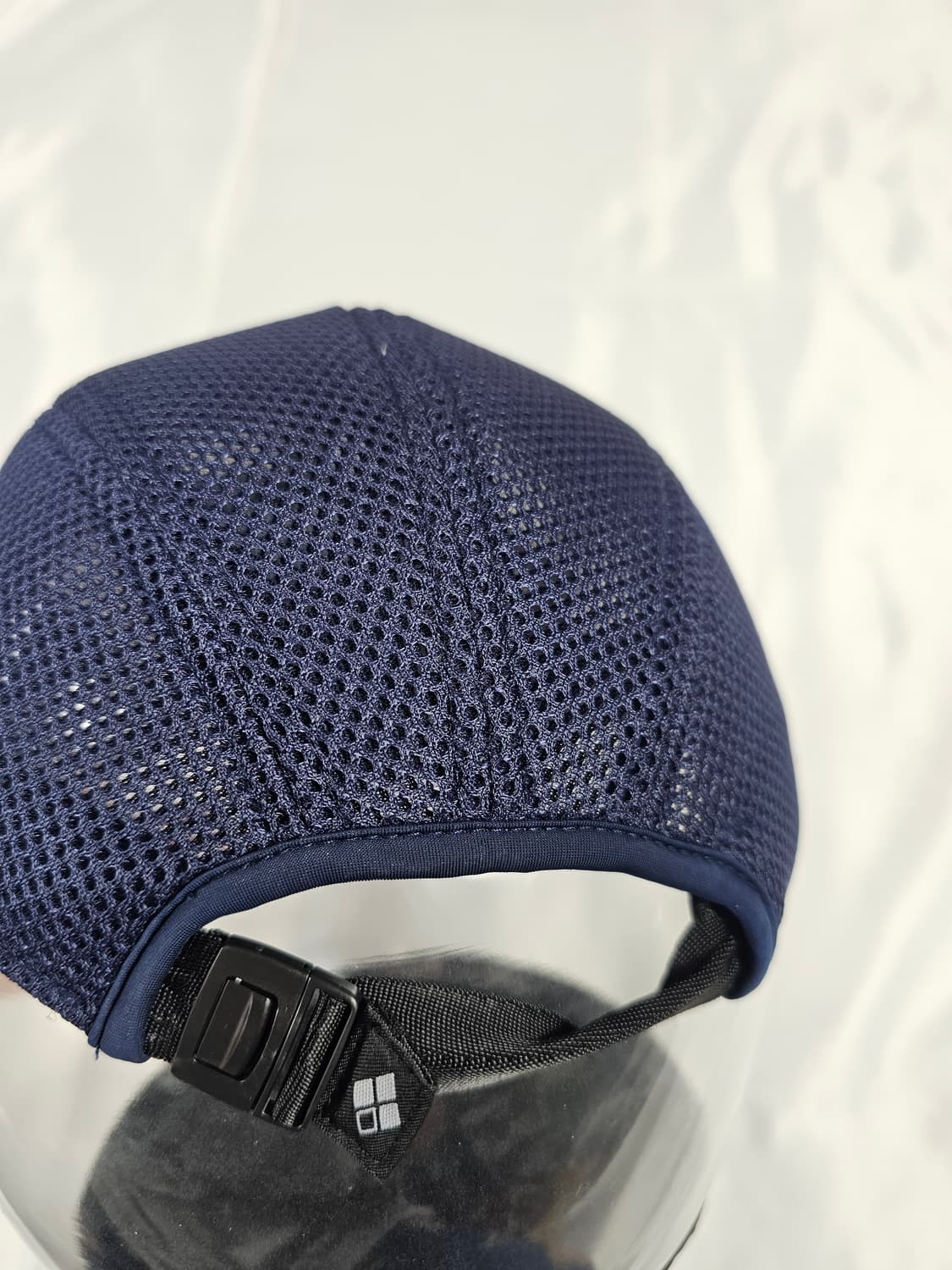 몽벨메쉬캡 상품이미지4