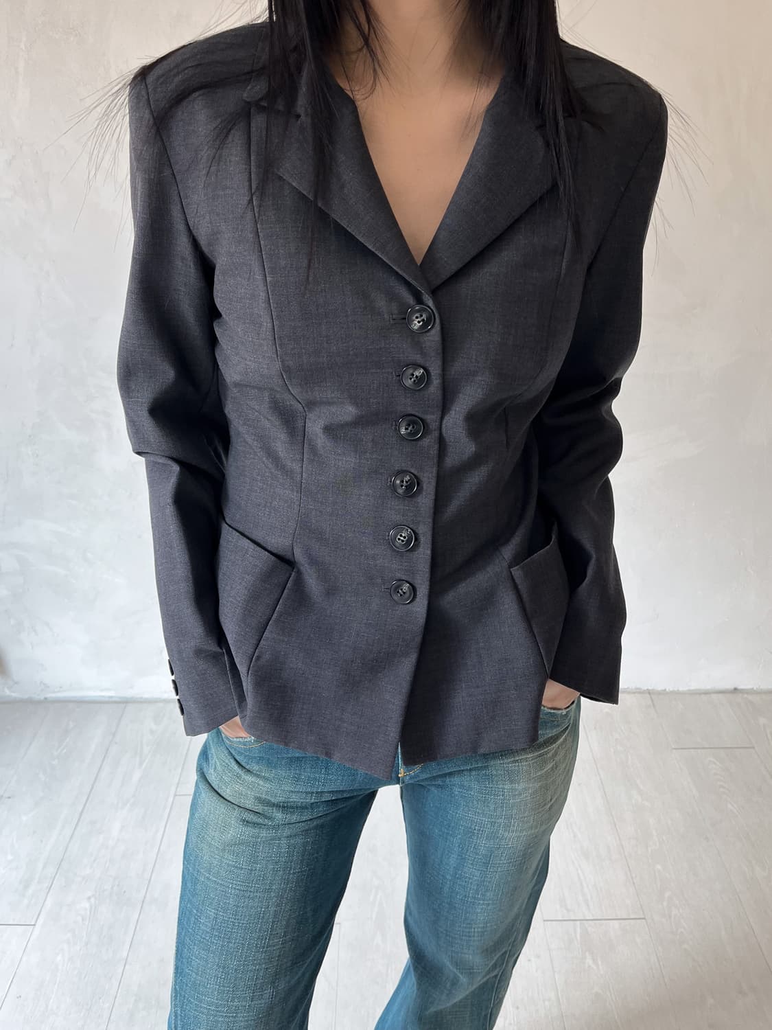 Agnes B 상품이미지6