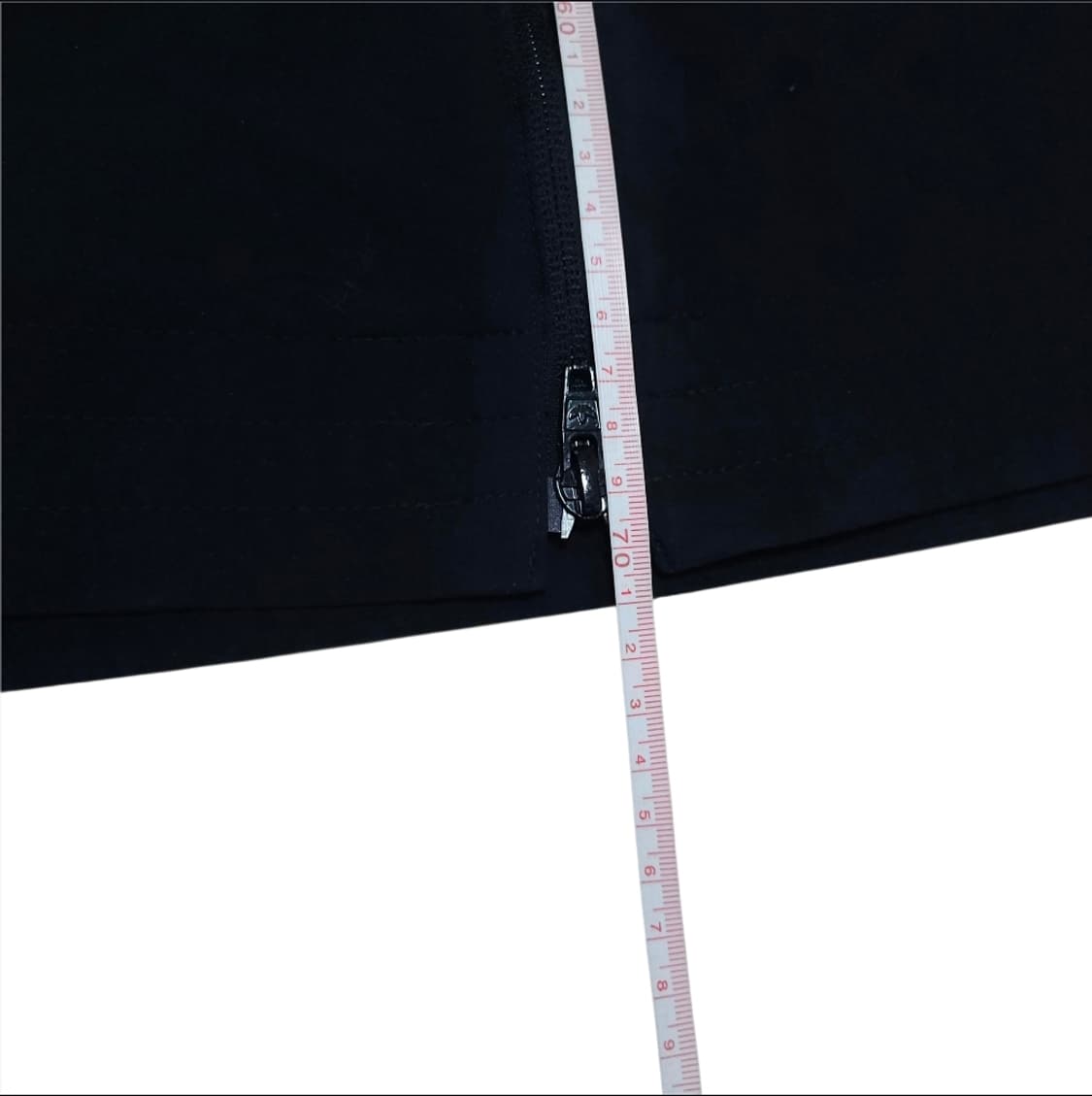 아디다스 파이어버드바람막이 95-100 방풍자켓 상품이미지10