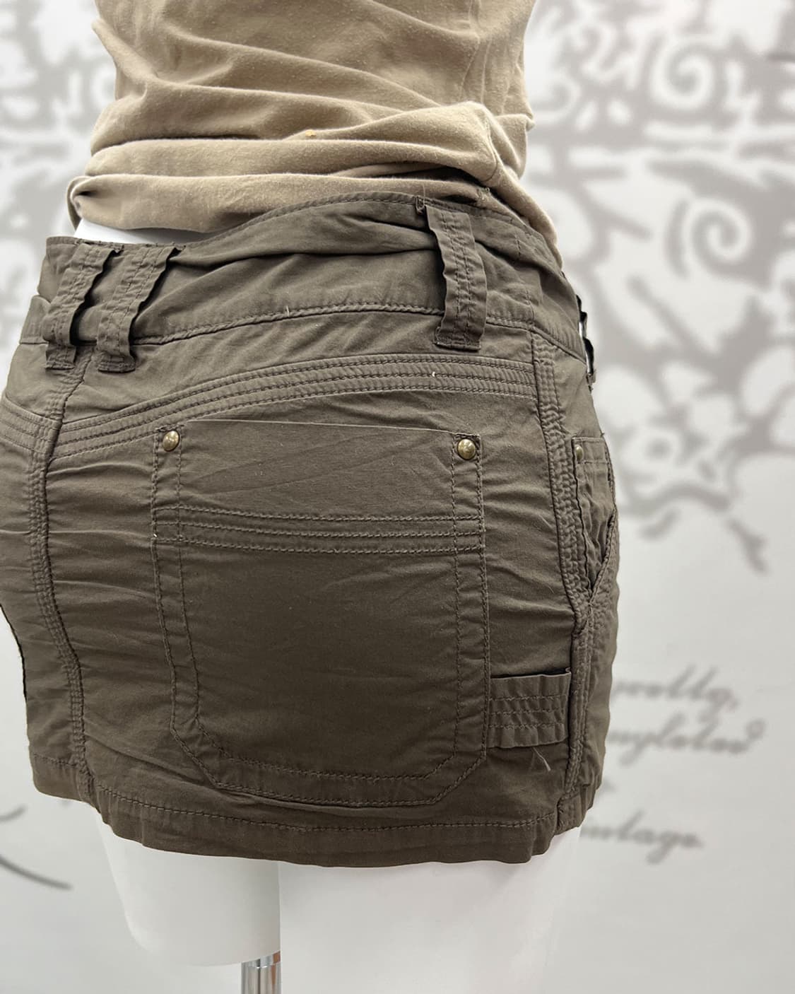 Bogo warm fairy set up (set 할인가) 상품이미지9