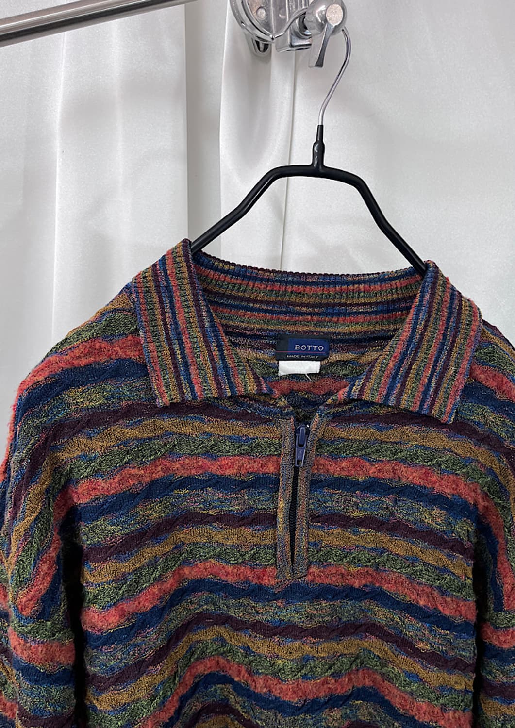 BOTTO  상품이미지2