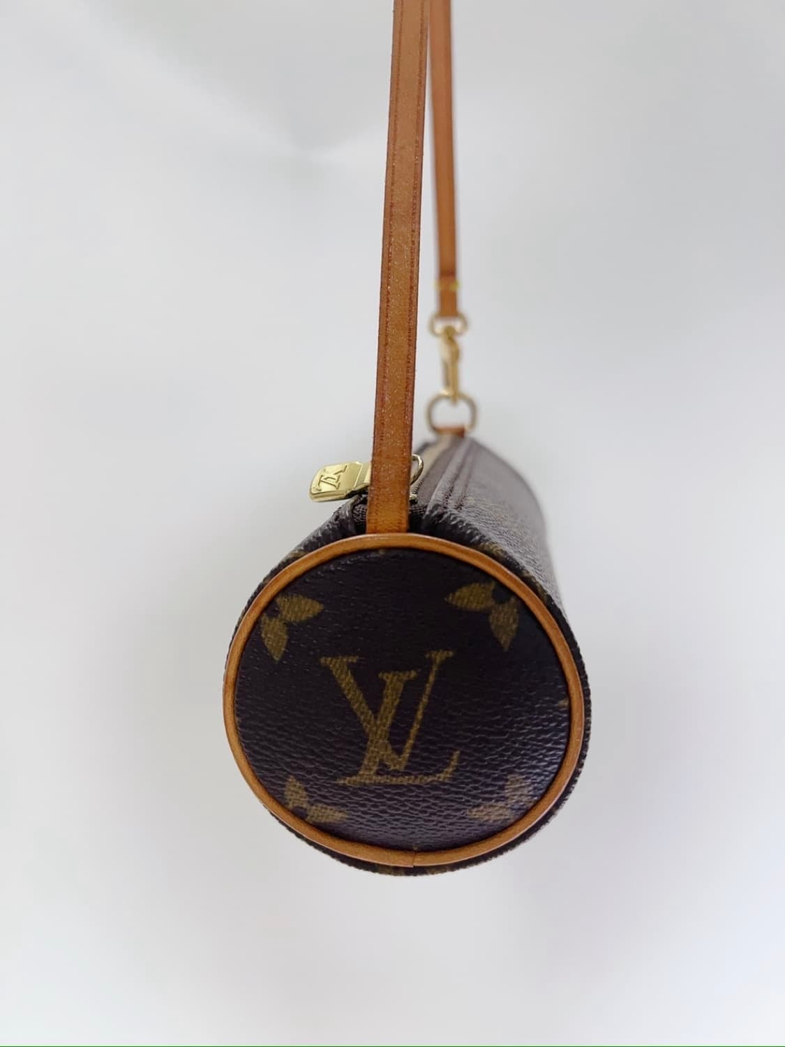 루이비통 미니빠삐용 상품이미지3