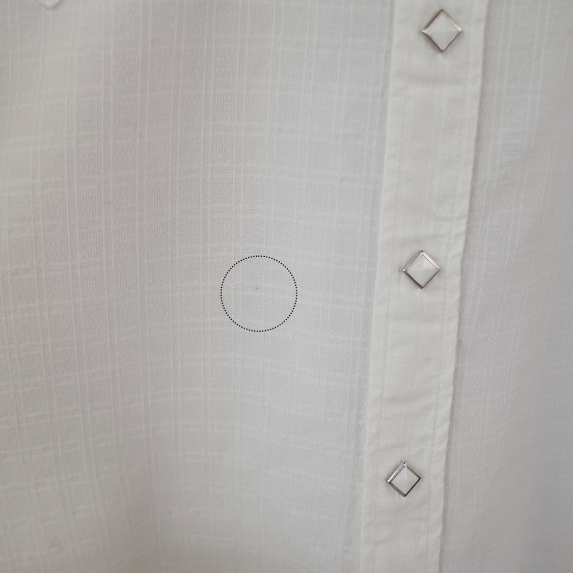 Rockmount Western Shirt 상품이미지5