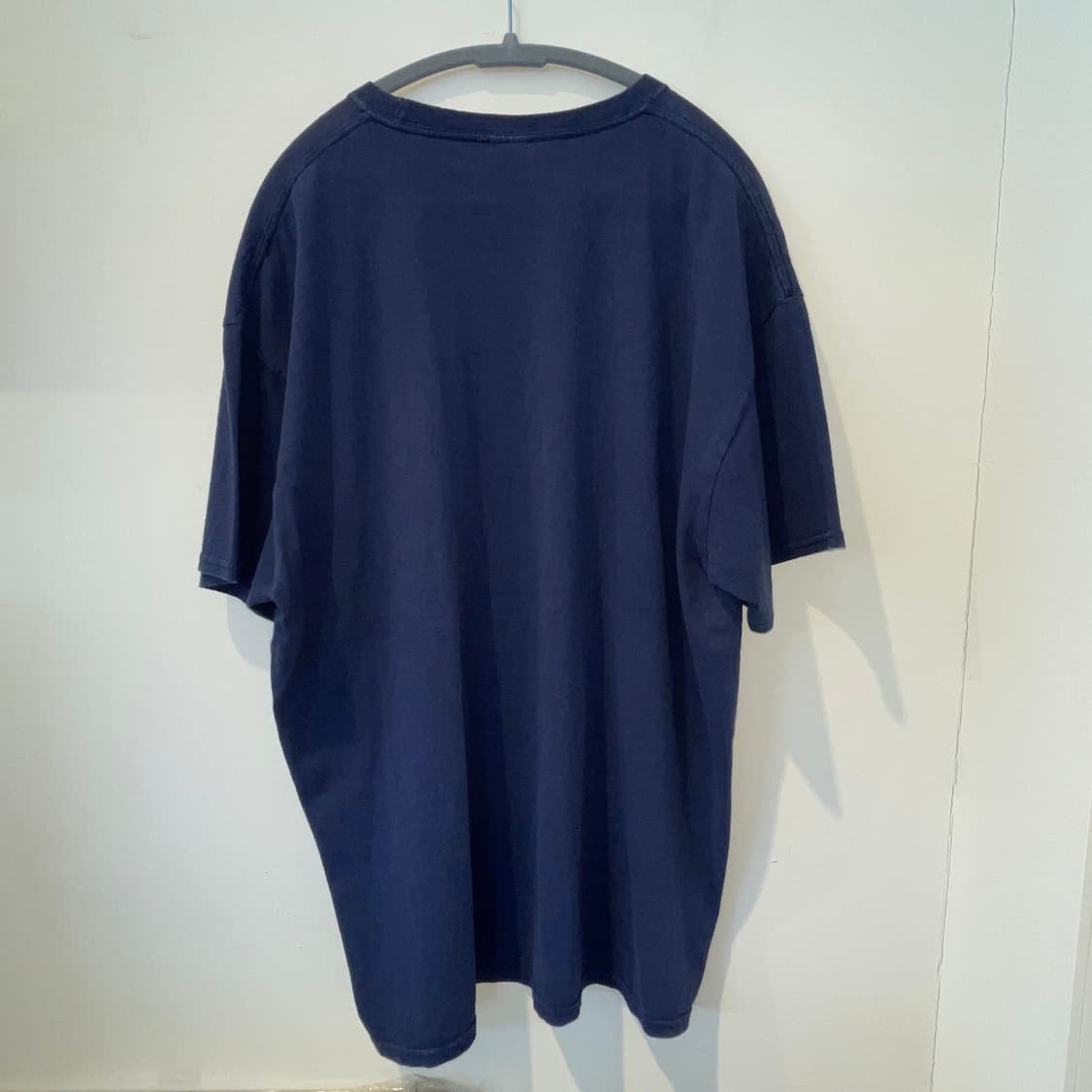 NAPA Auto Parts Vintage T-shirts 상품이미지2