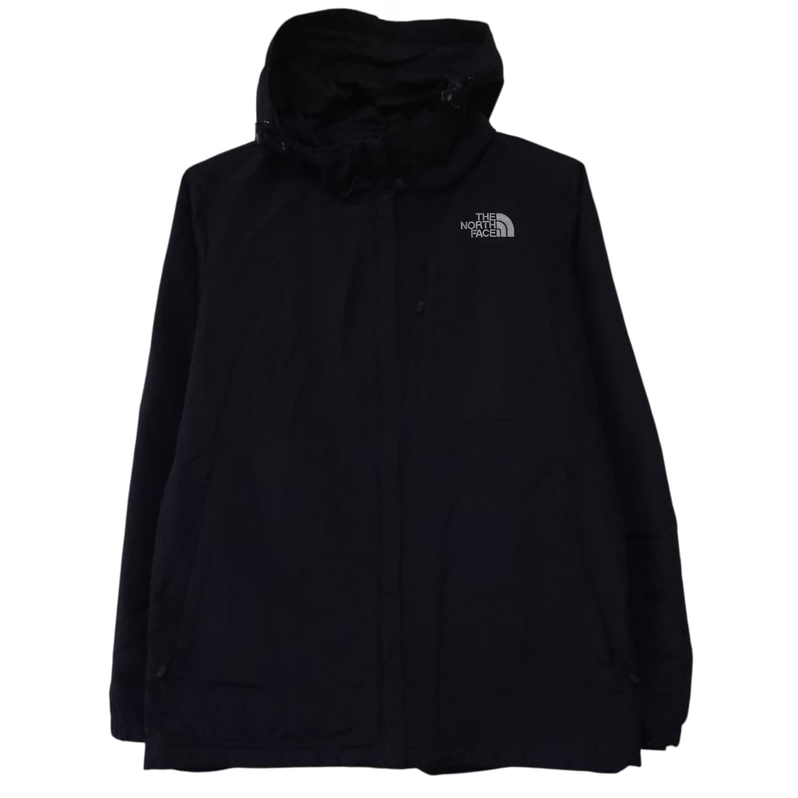 노스페이스 바람막이 95-100 아웃도어 방풍자켓 상품이미지1