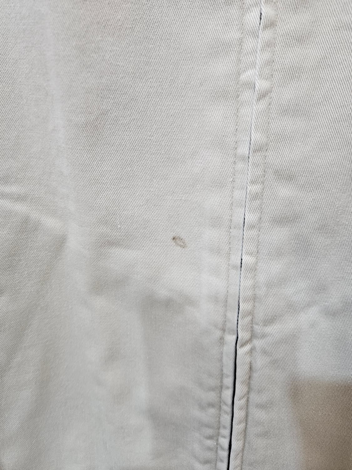 폴로랄프로렌 코튼 스윙톱 블루종 자켓 상품이미지7