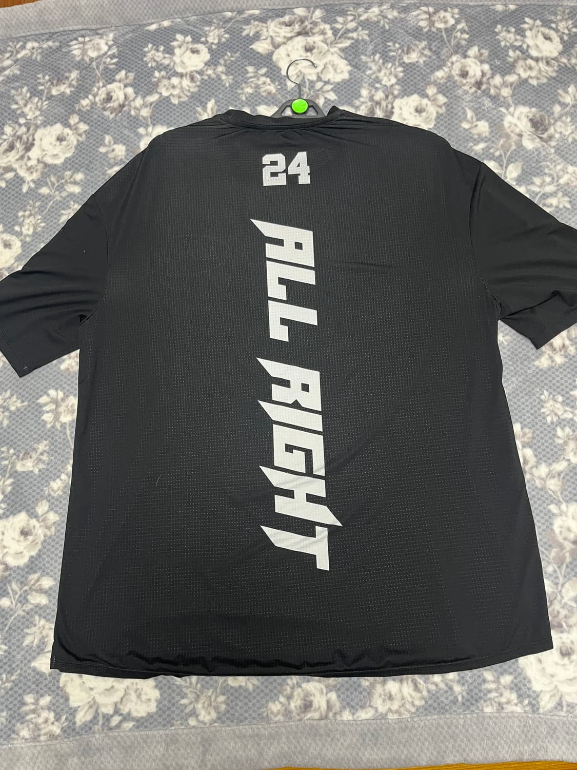 인기 짐웨어 일괄 판매(프리덤,곤조,올라잇 등등) 상품이미지4