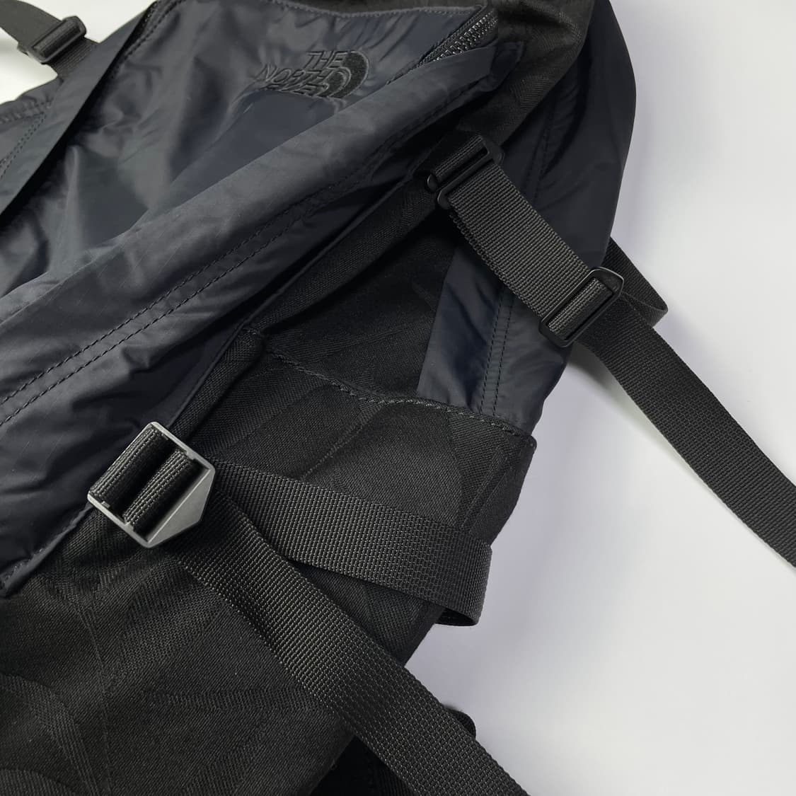 노스페이스 퍼플라벨 데이팩 백팩 상품이미지9