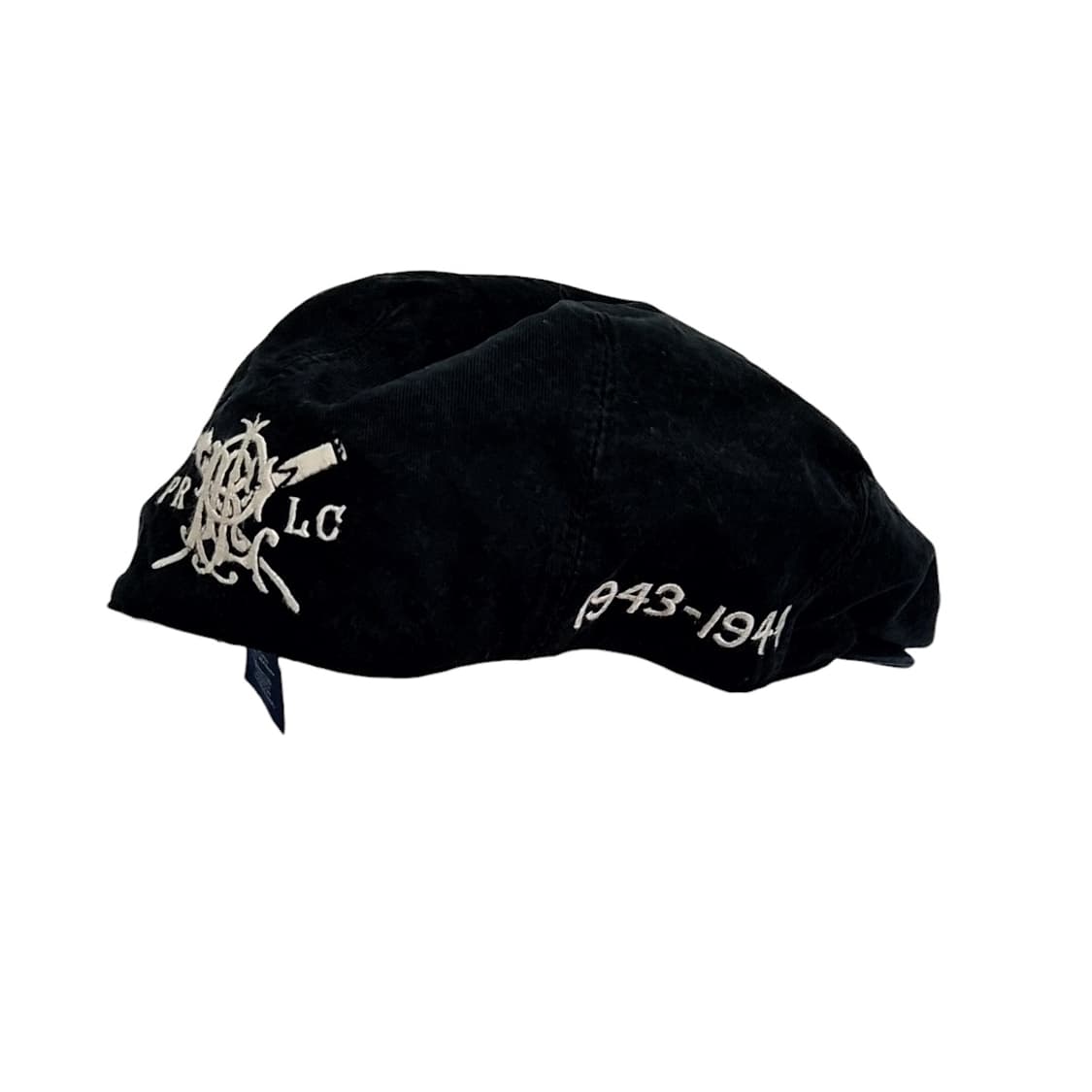 폴로 랄프로렌 베레모  상품이미지1