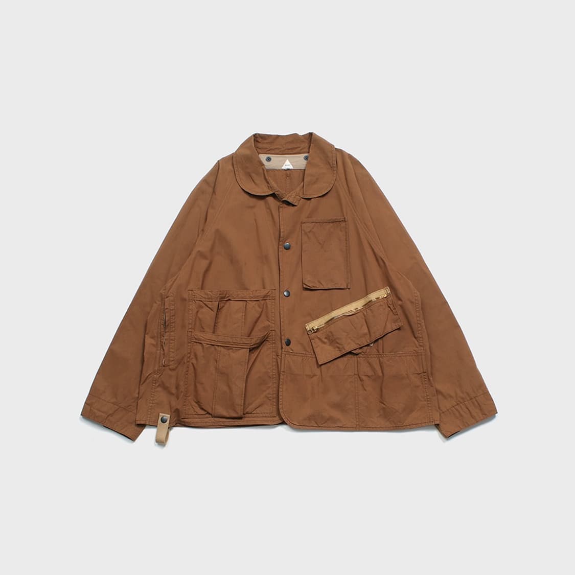 Tehu Tehu 상품이미지1