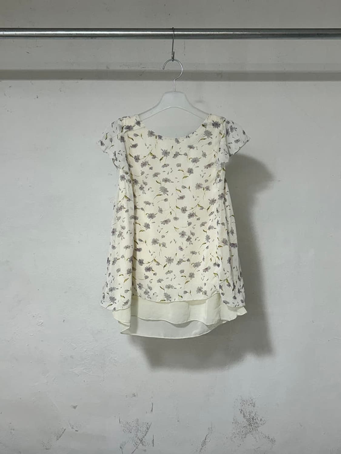 vtg top 상품이미지1