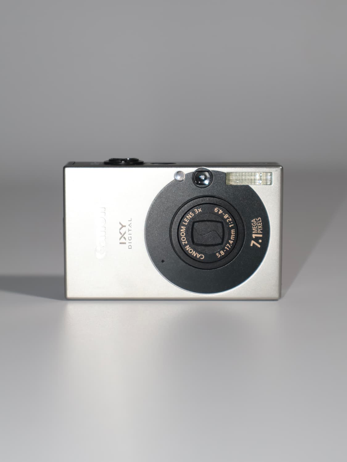 [풀구성!] 캐논 익시ixy10(익서스ixus70) 디카 블랙 상품이미지1