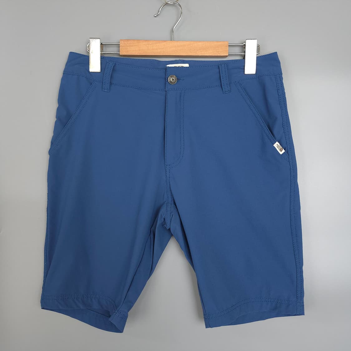 남성용 노스페이스 THE NORTH FACE 기능성 반바지 76 상품이미지1