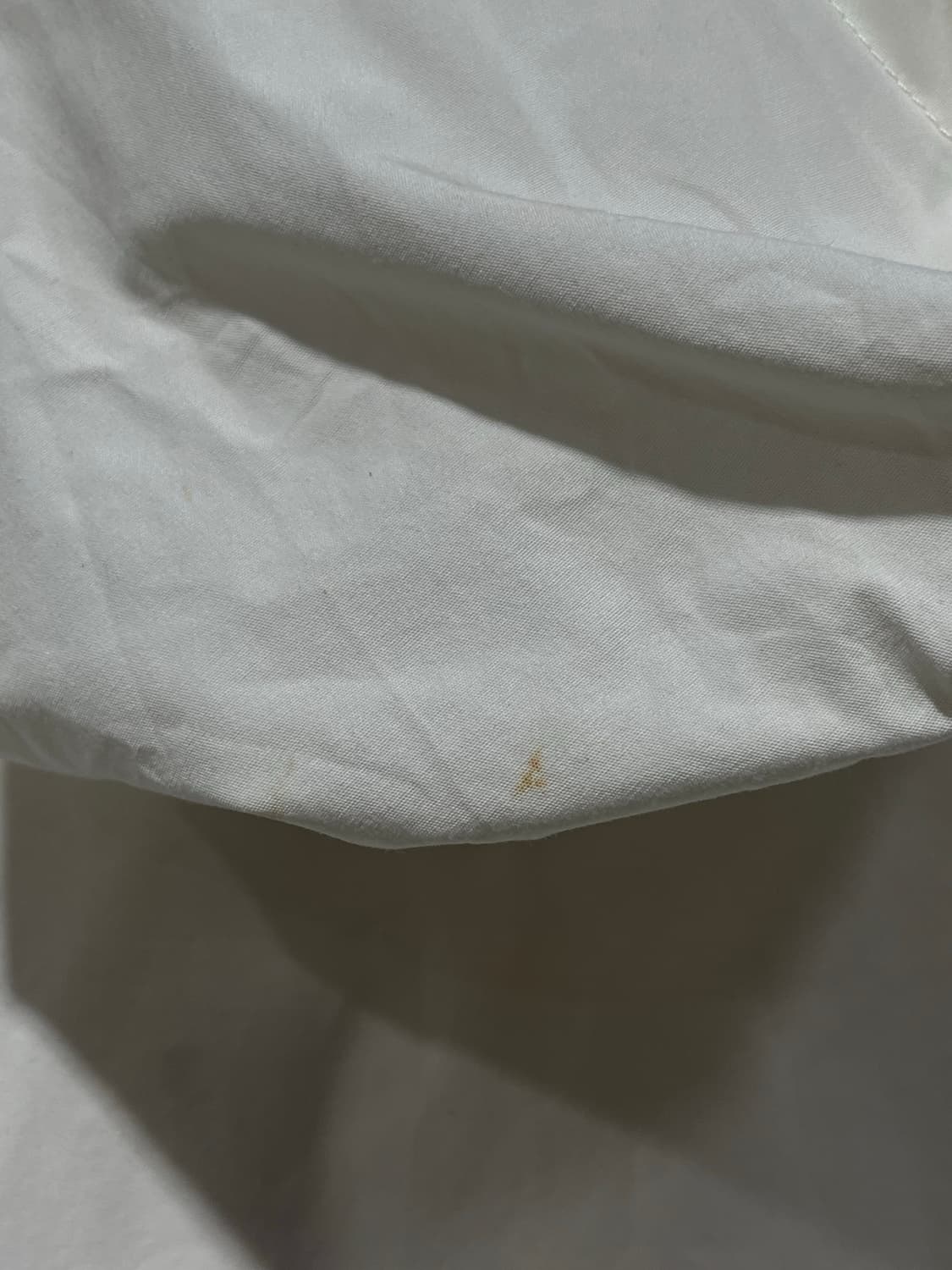 폴로진스 윈드자켓 상품이미지6