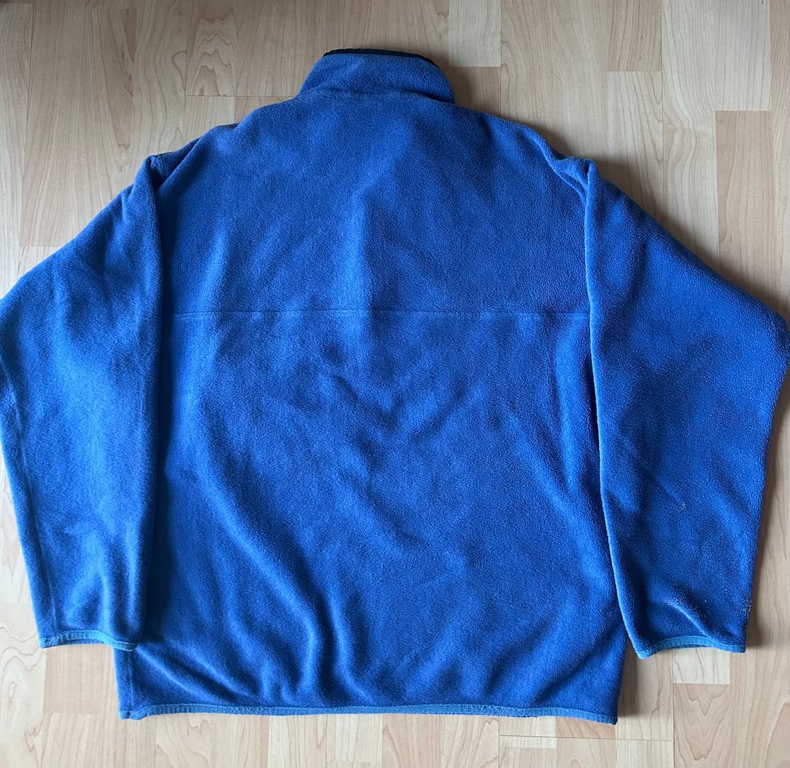 파타고니아 신칠라 블루 상품이미지2