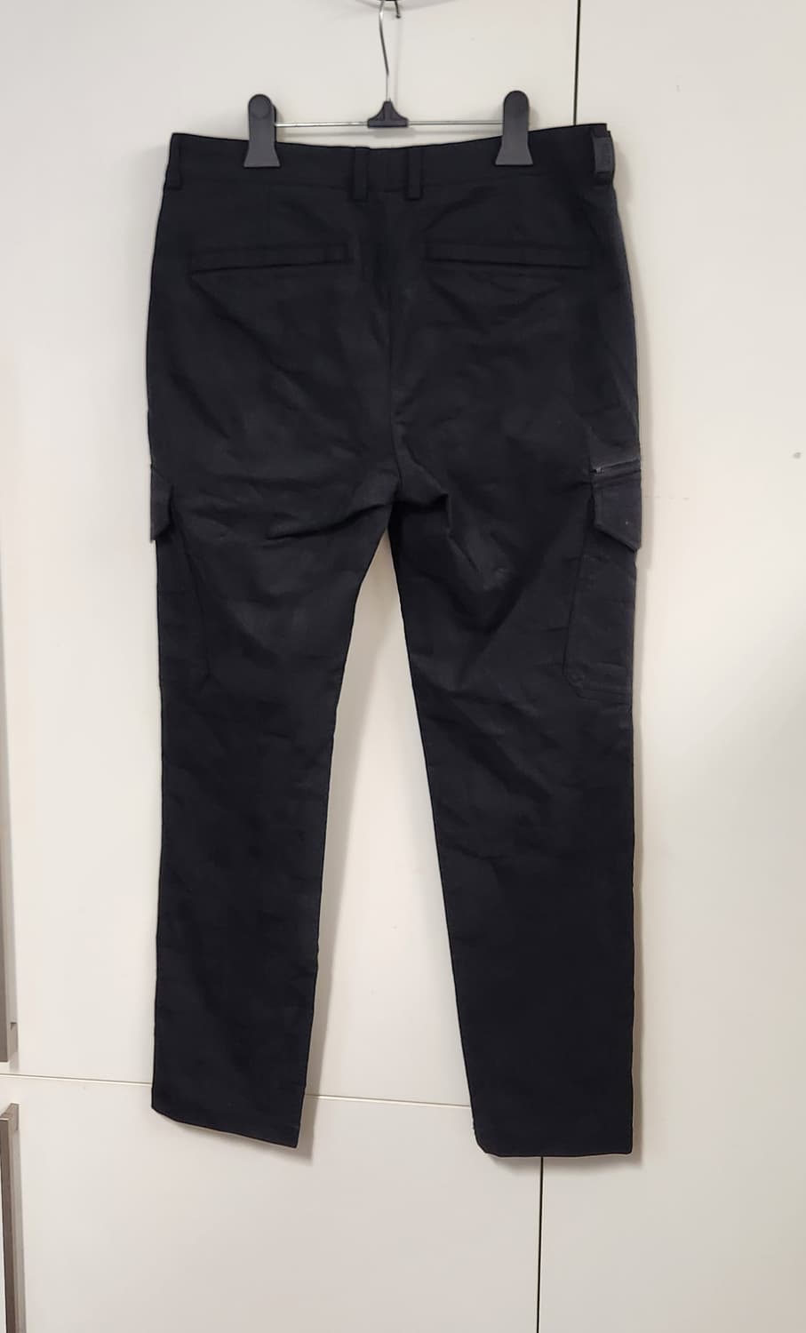 왁골프 카고팬츠 84 (32추천해요) 상품이미지2