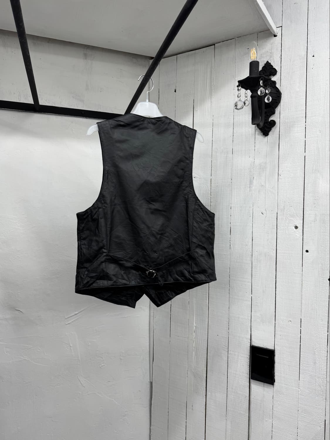vtg jacket 상품이미지5