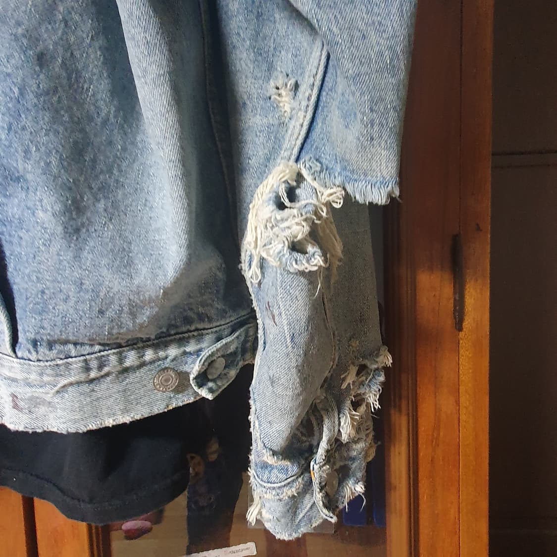 세인트미카엘 베르베르진 상품이미지4