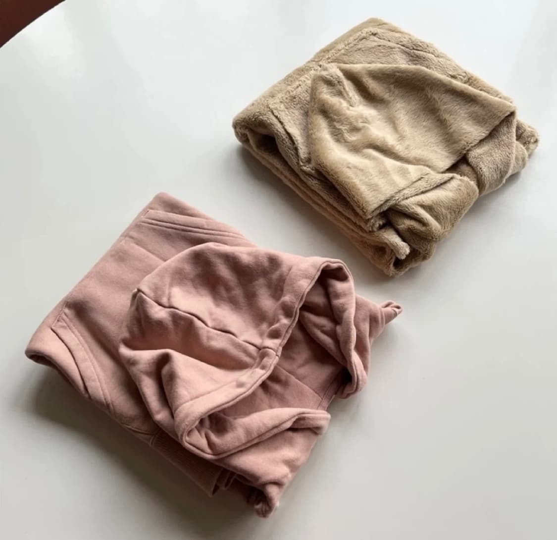 챔피온, 빔즈보이 (champion, beams )  후디 두벌 일괄 상품이미지2