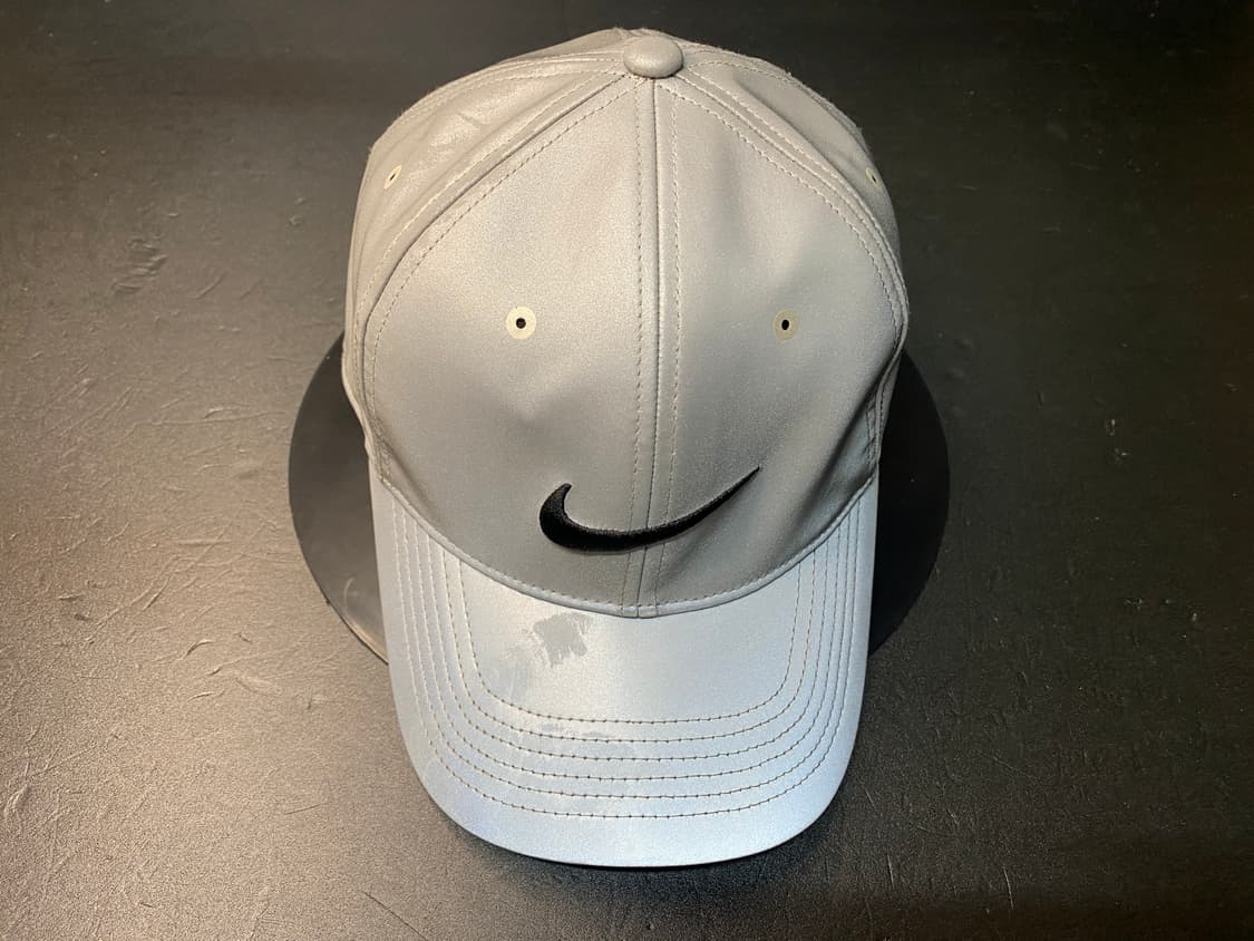 Nike vintage cap(올스카치) 상품이미지1