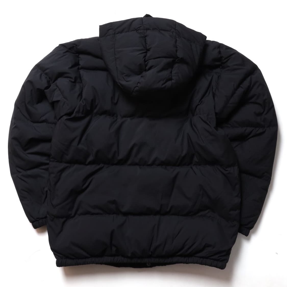 폴로 랄프로렌 Polo Ralph Lauren Down Jacket 상품이미지4