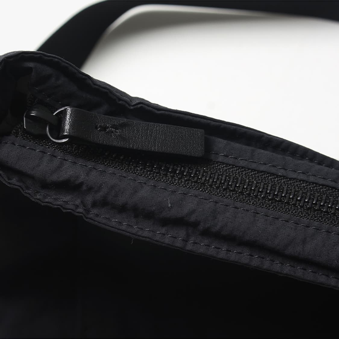  MAGARET HOWELL "Shoulder Bag" 상품이미지7