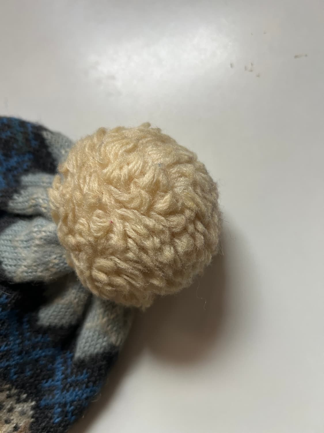 비니 상품이미지6