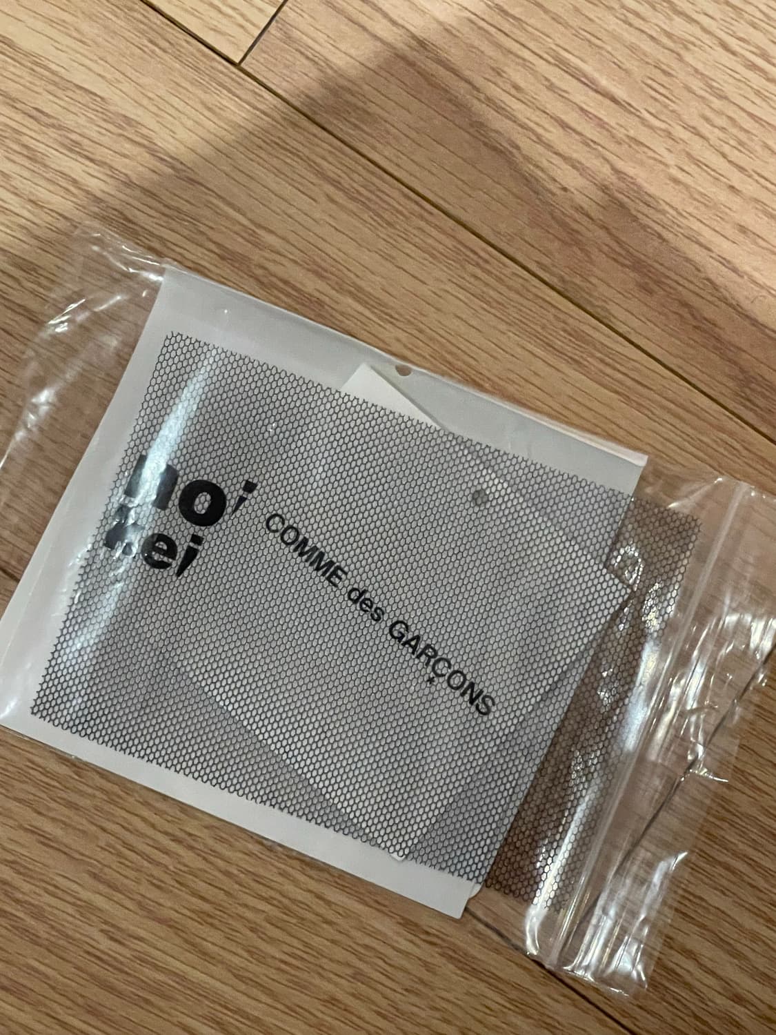 Noir kei ninomiya 상품이미지5