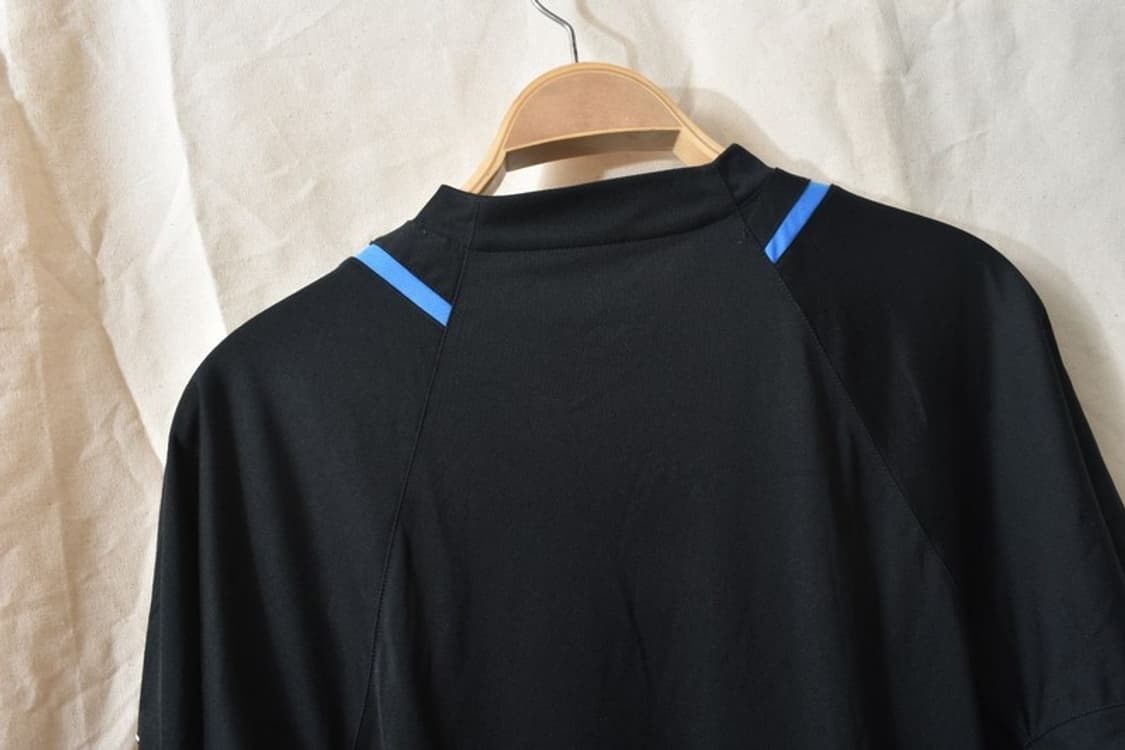 나이키 인터밀란 반팔티 M0382 상품이미지4