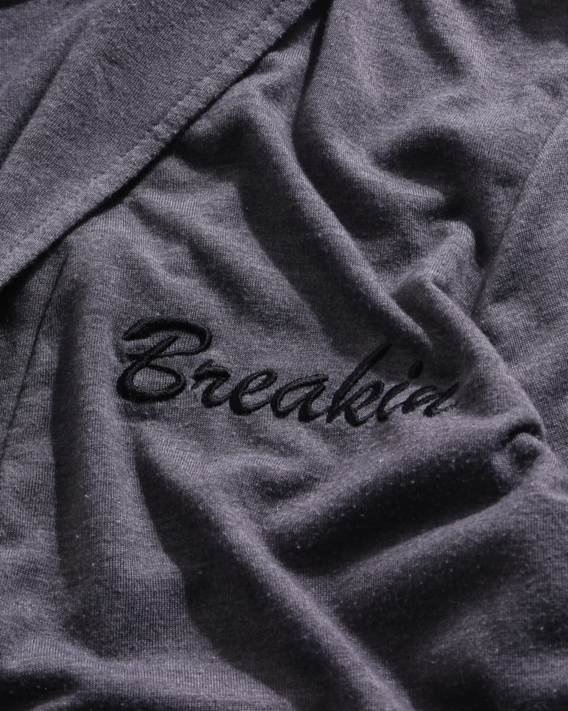 In the attic 상품이미지4