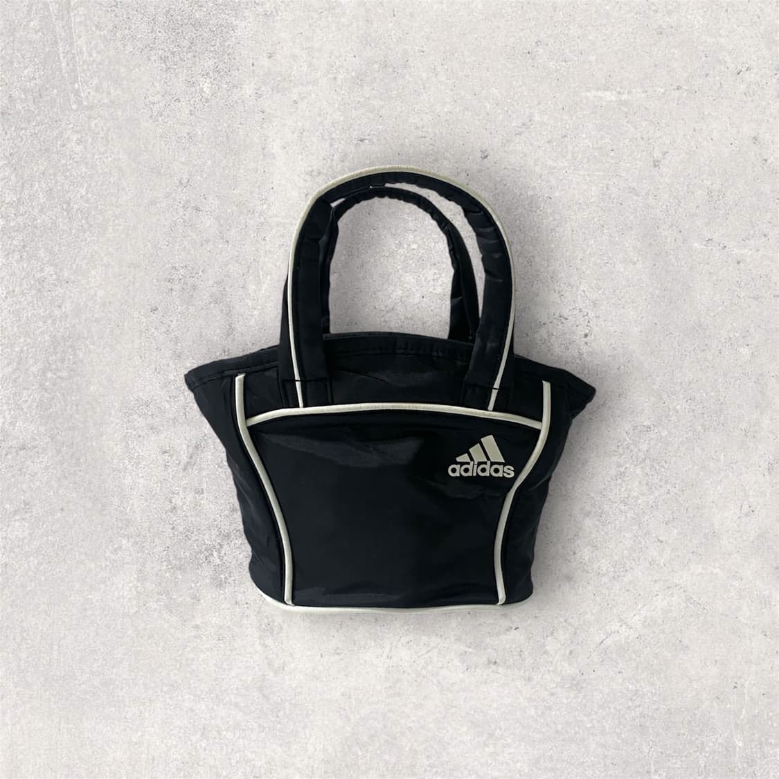 아디다스 미니 토트백 (B292) 상품이미지1