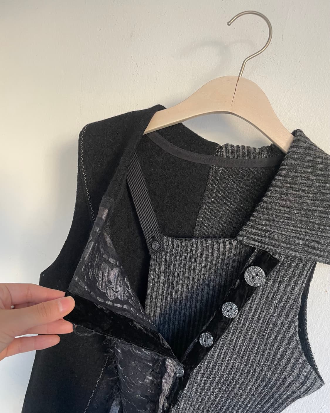 Respighi 상품이미지4