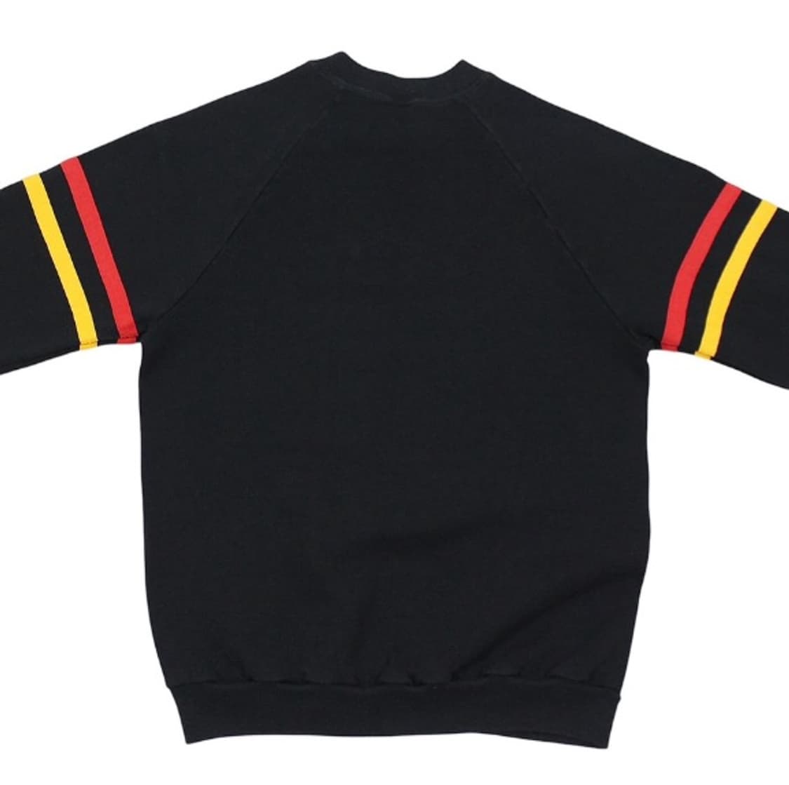 1980‘s USA Disney Mickey Sweatshirt / XL 상품이미지6