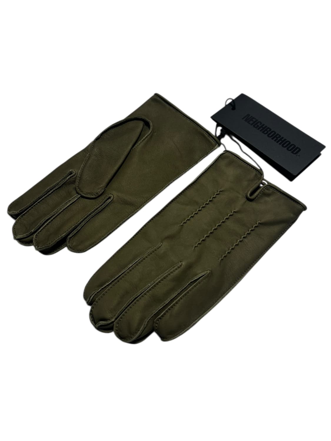 NEIGHBORHOOD 상품이미지1