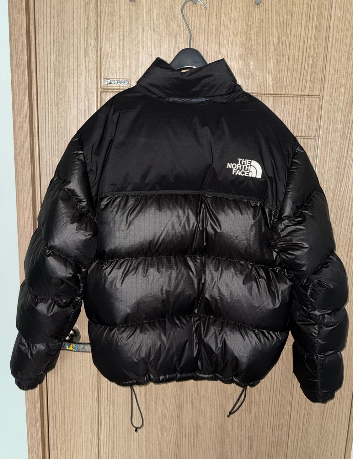 눕시 노벨티 상품이미지2