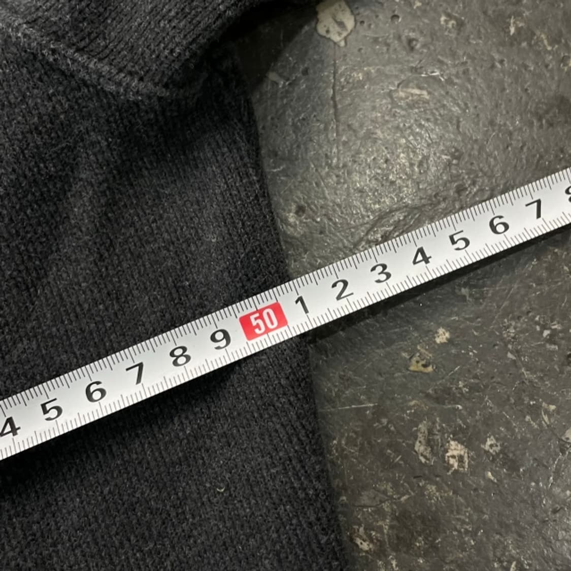 90 폴로 랄프로렌 후드집업 상품이미지5