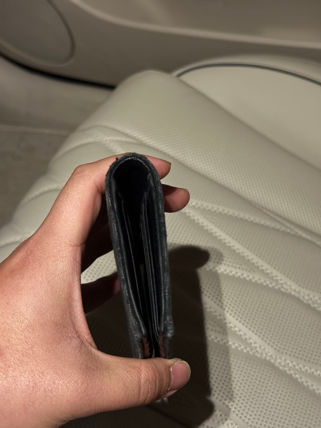 디올 롱 오거나이저 상품이미지3