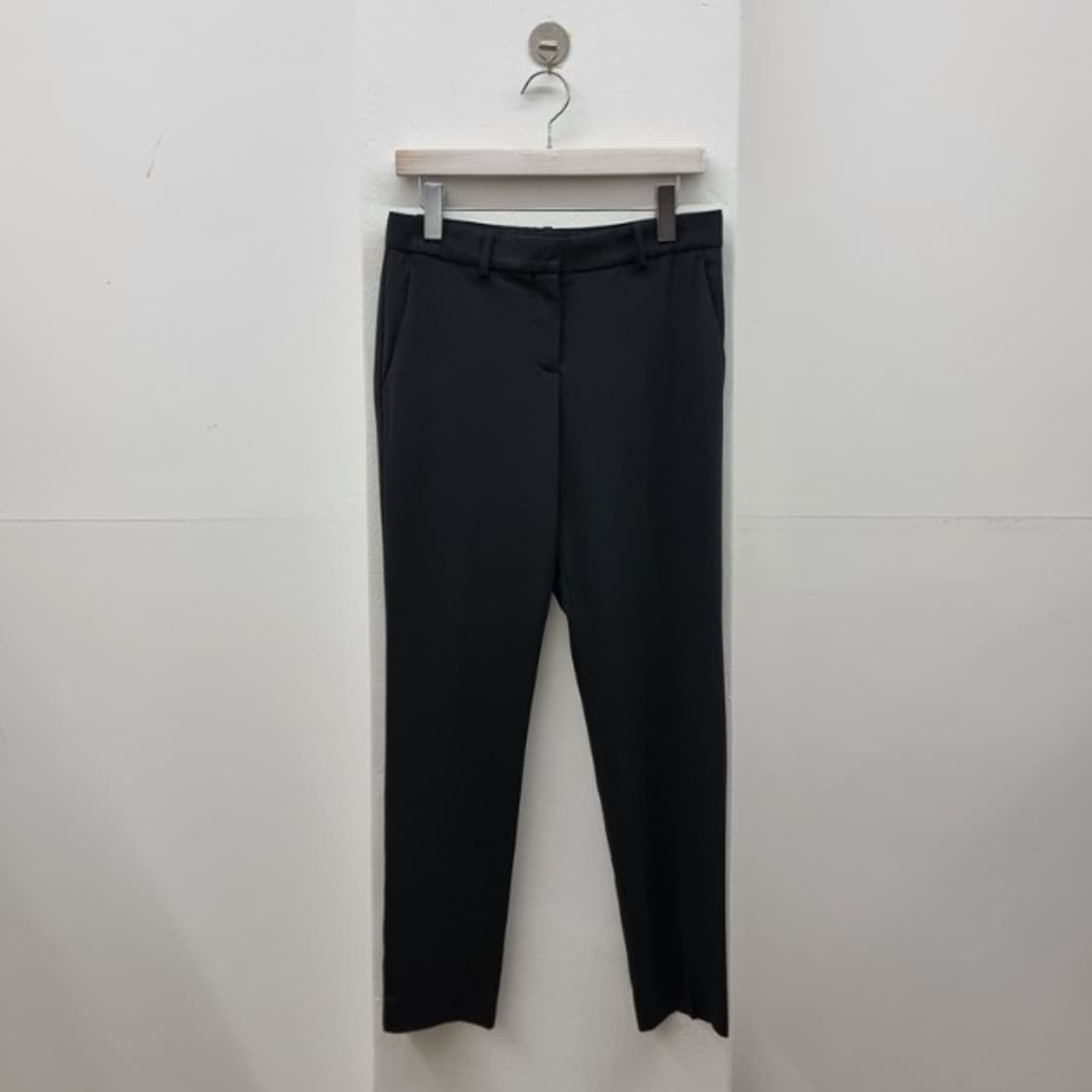 Theory  상품이미지1