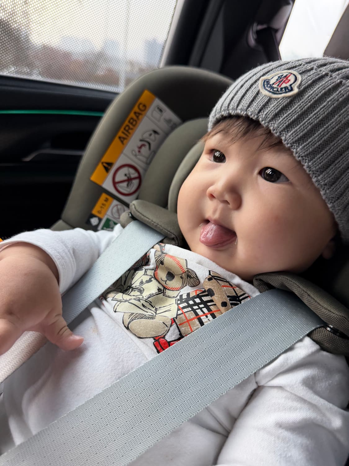 키스 뉴에라 뉴욕영키즈 모자 상품이미지6