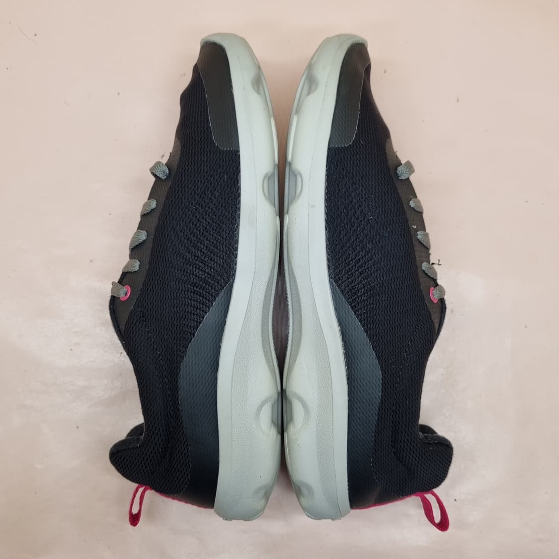 크록스 비지데이 여성운동화 w8 245 상품이미지5