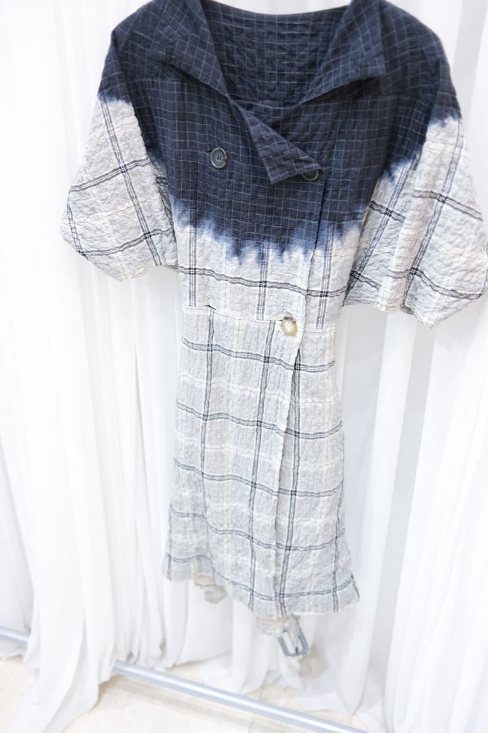 Bernhard Willhelm 상품이미지2