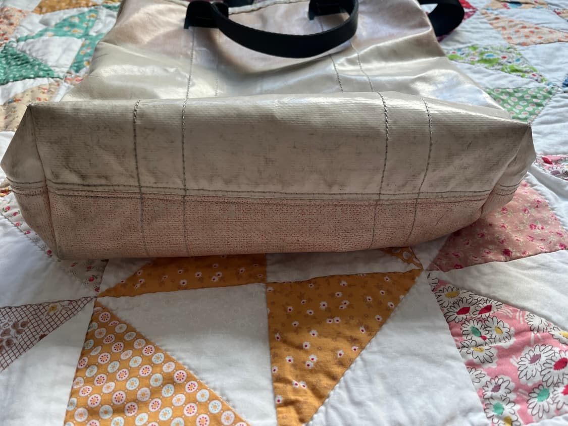 프라이탁 밥 상품이미지3