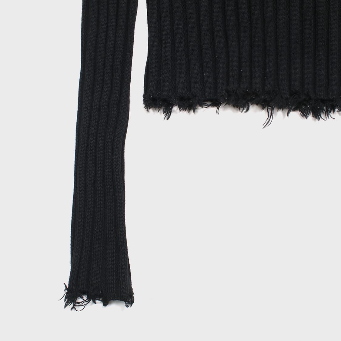 PERVERZE  상품이미지5