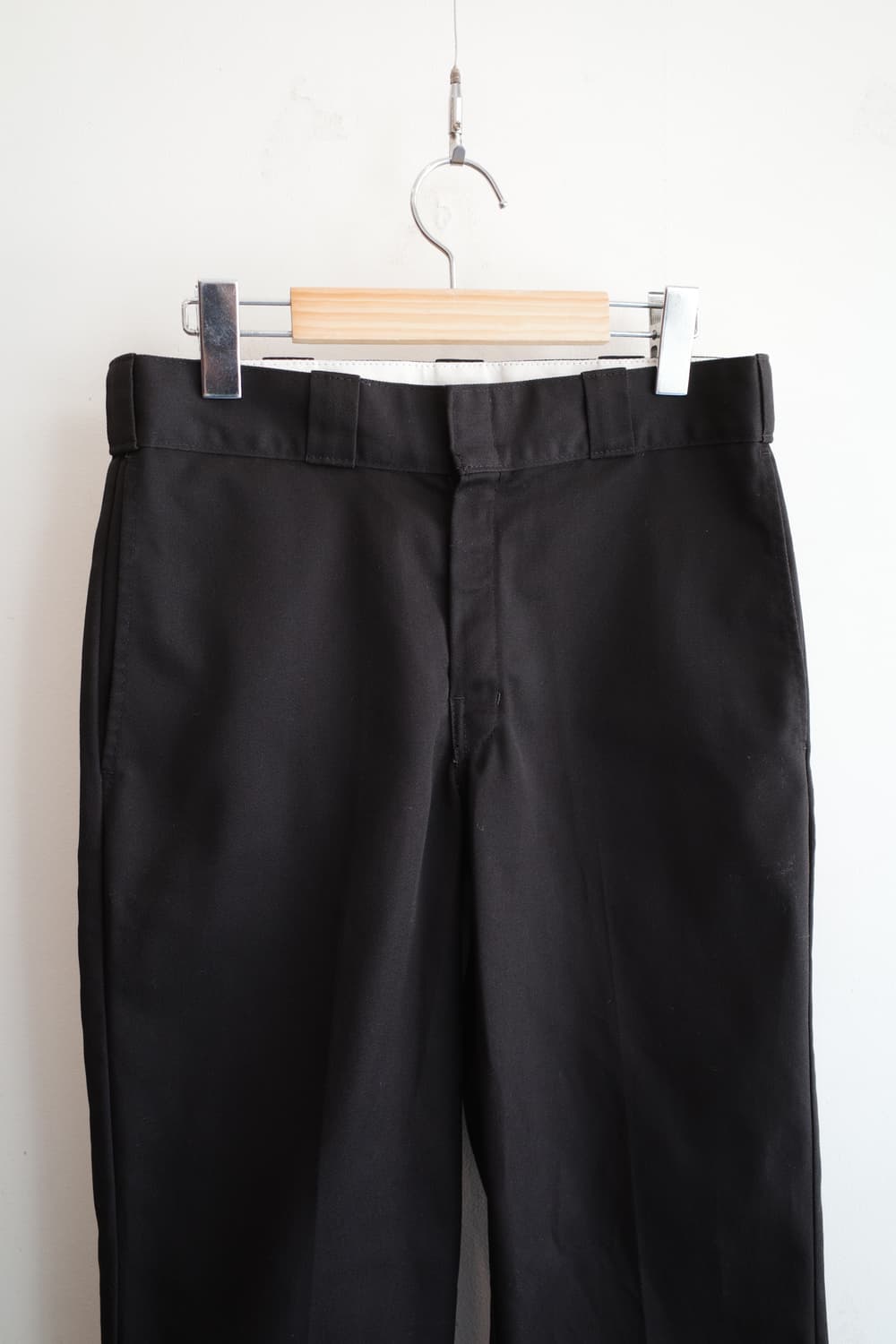 Dickies 디키즈 874 치노 팬츠 (29인치) 상품이미지2