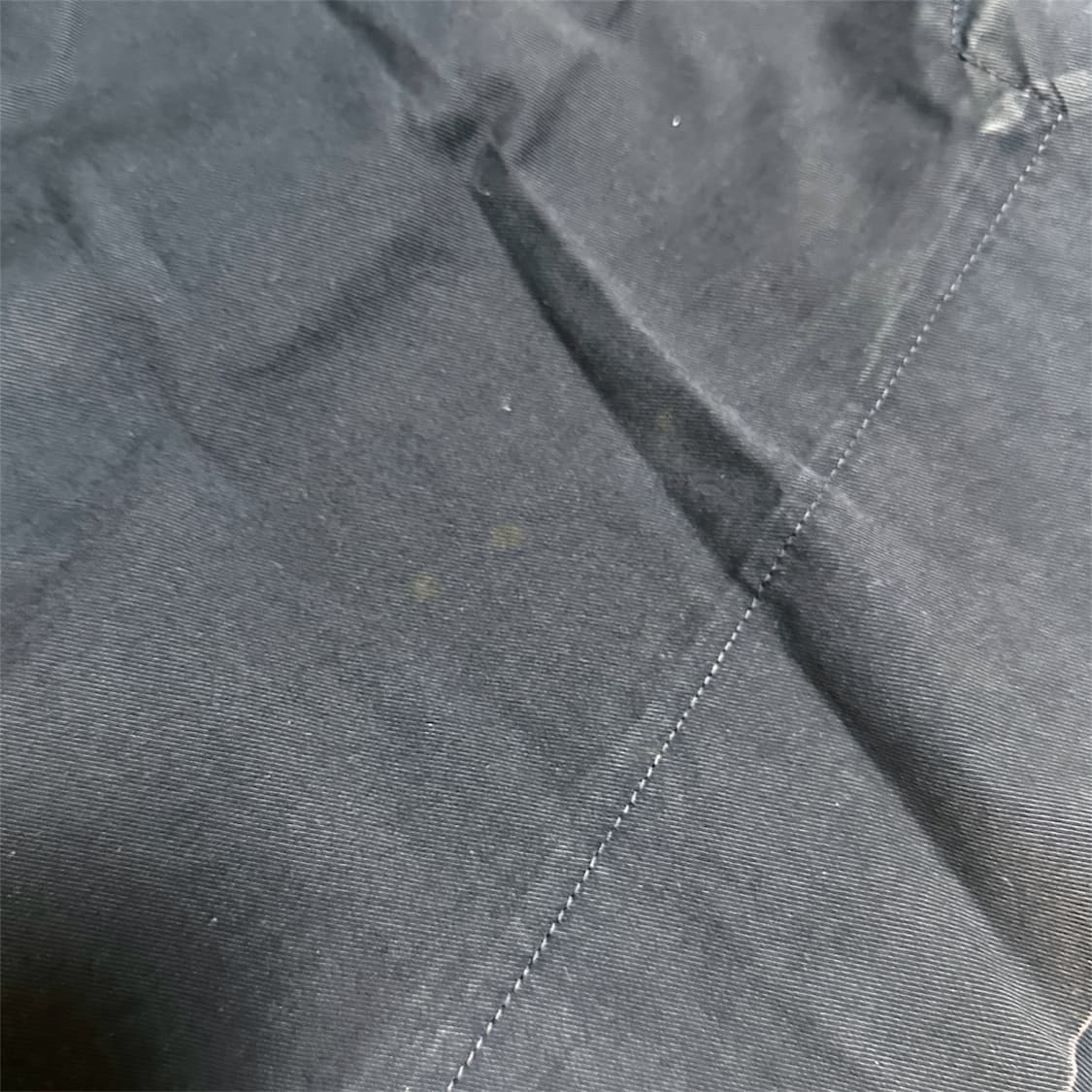 09s Vivienne Westwood Unbalanced Skirt 상품이미지8