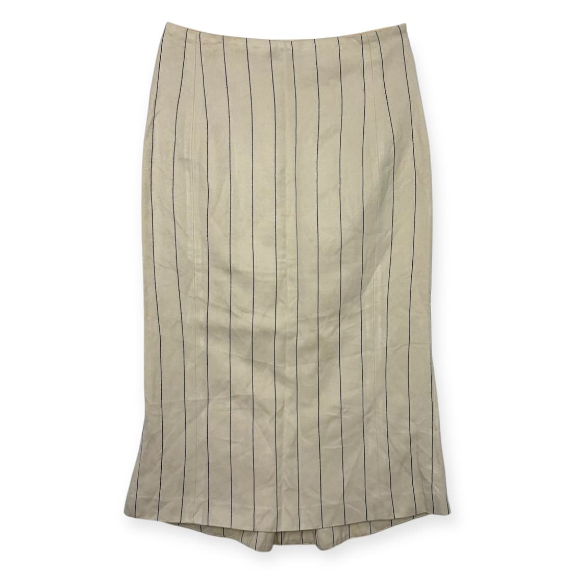 폴로 랄프로렌 패턴 스커트 치마 상품이미지1