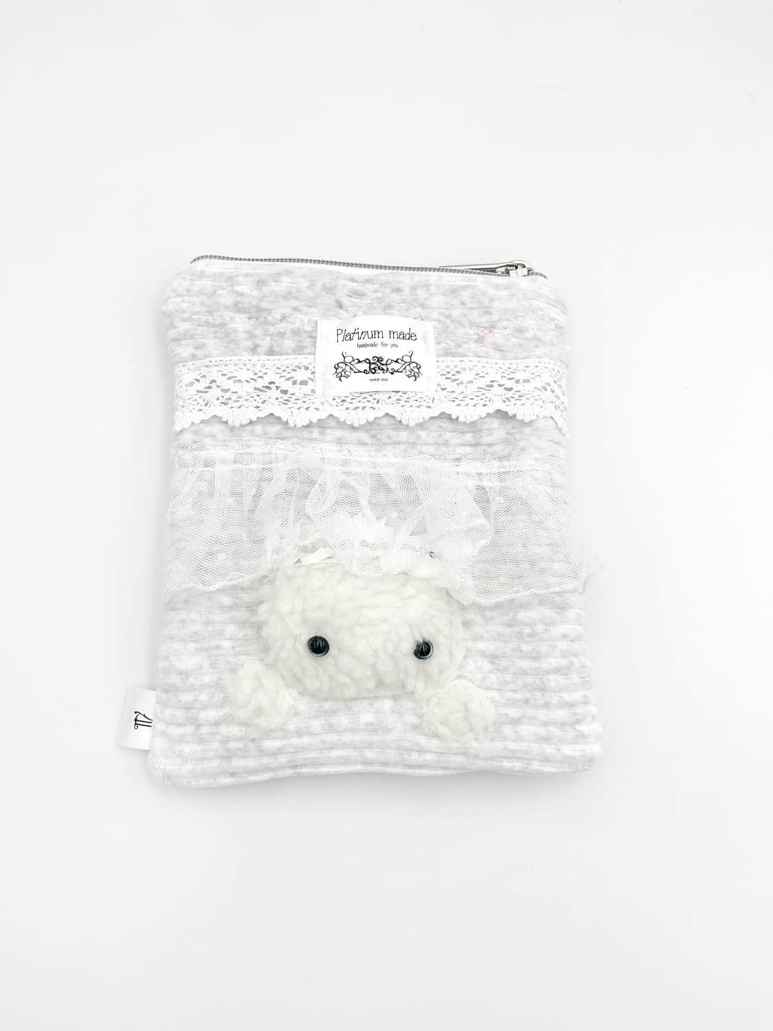 Tomo’s Cozy Home 상품이미지2
