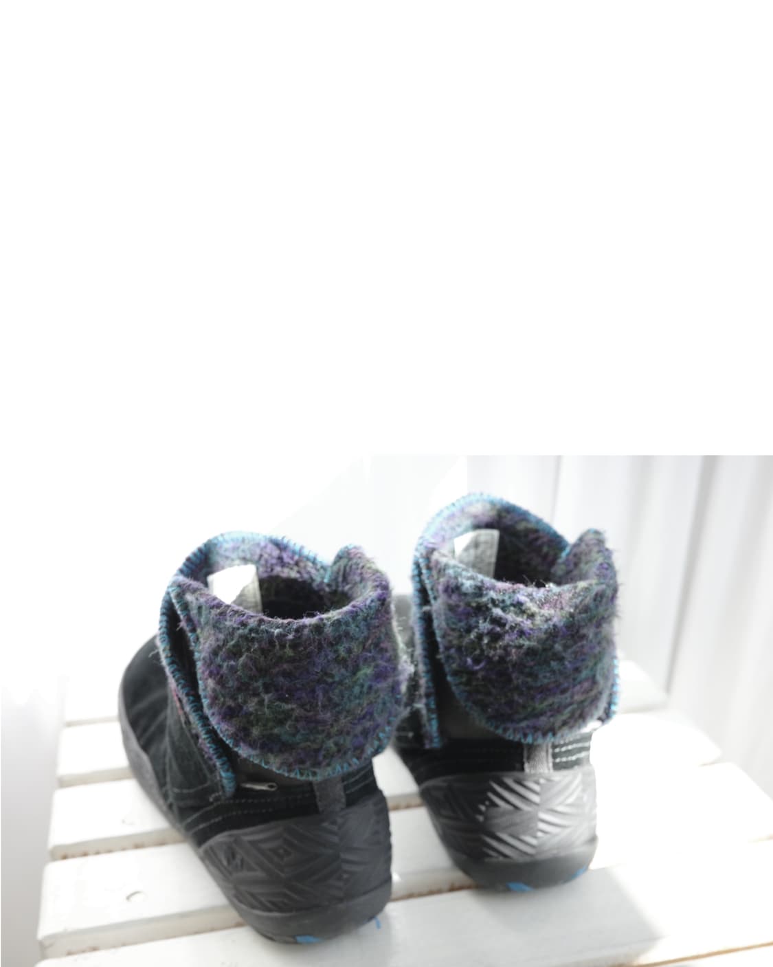 Merrell 머렐 spellbound pull 상품이미지5